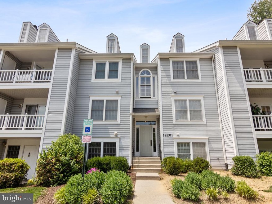 12201 Saint Peter Ct unit A, Germantown, MD 20874 - photo 1