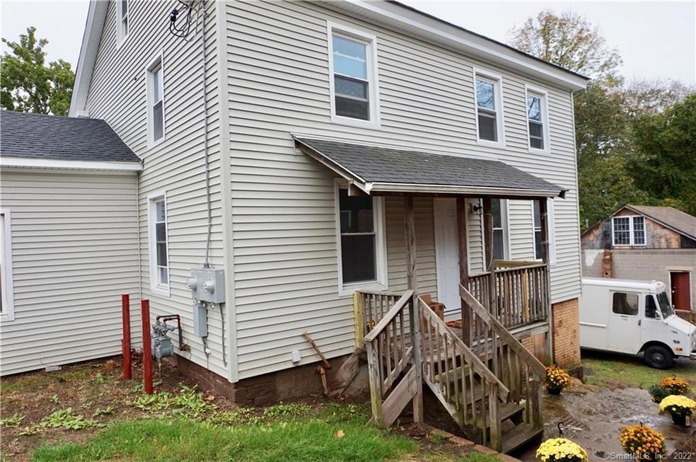 459 E Main St unit A, Middletown, CT 06457 - photo 1