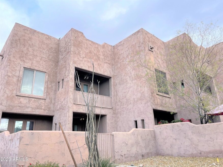 9726 N 3rd Dr, Phoenix, AZ 85021 - photo 1