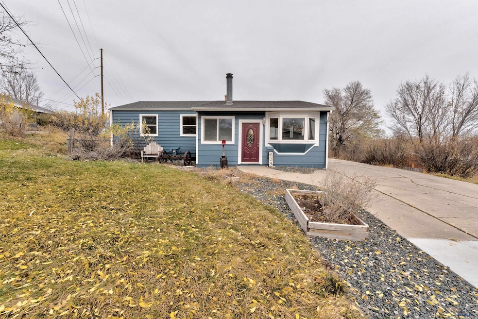 For Sale $370,000 • Co-Listing Agent