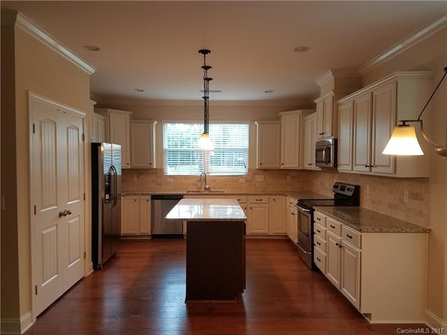 5722 Stanfield Ridge Dr unit 12, Stanfield, NC 28163 - photo 1