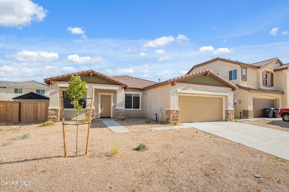 3432 Andrew Ave -2