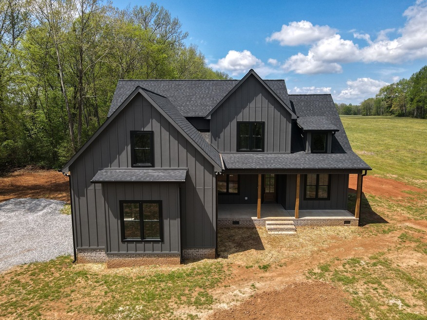 2274 John Lawson Rd, McMinnville, TN 37110 - photo 1