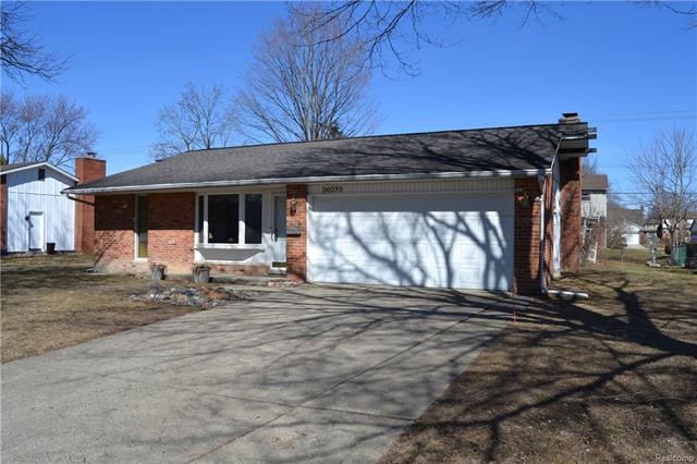 36070 Brookview