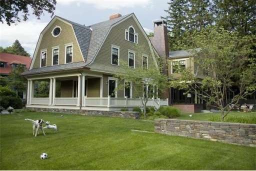 86 Prince St, West Newton, MA 02465 - photo 1