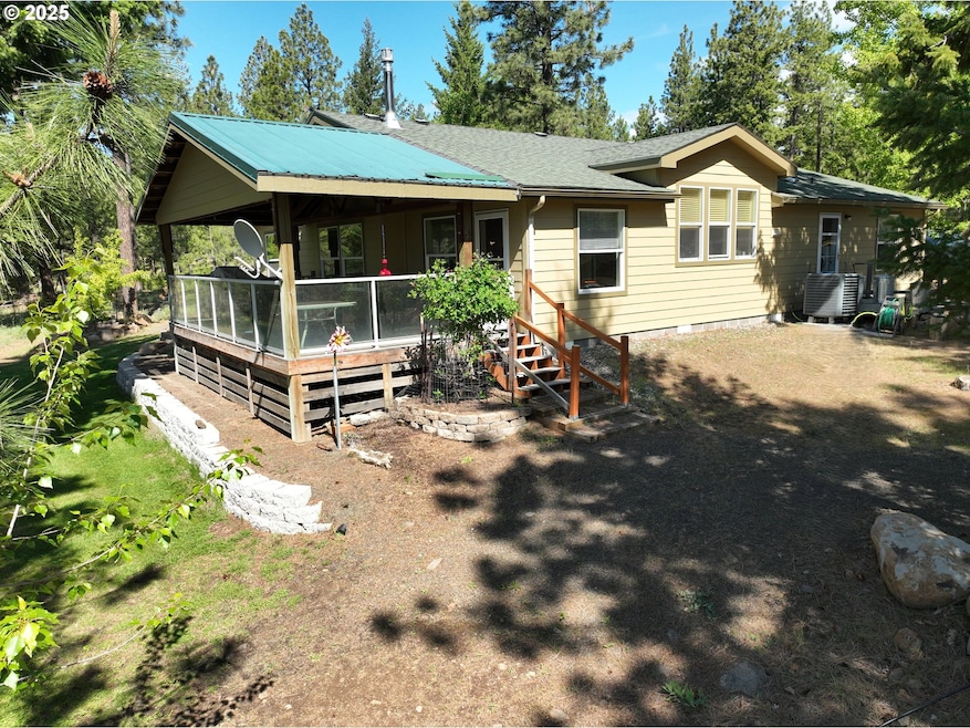 For Sale $439,000 • Co-Listing Agent