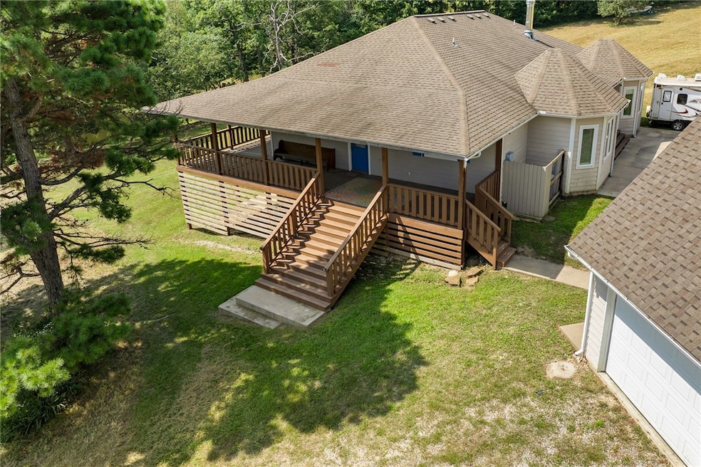 For Sale $459,000