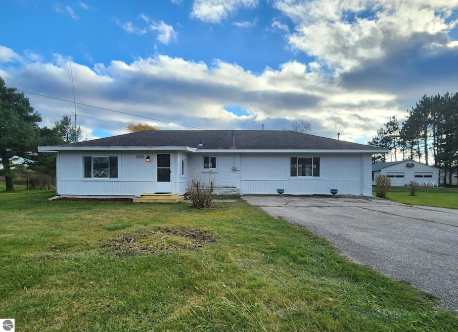 Sold $229,000