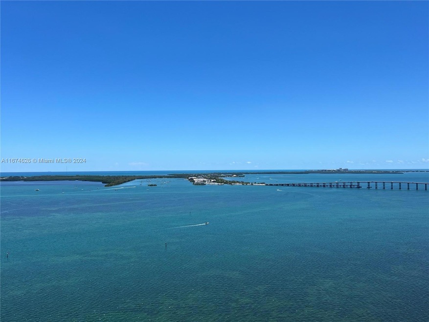 The Mark on Brickell unit 3205, Miami, FL 33131 - photo 1