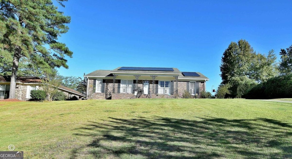 Under Contract $279,900