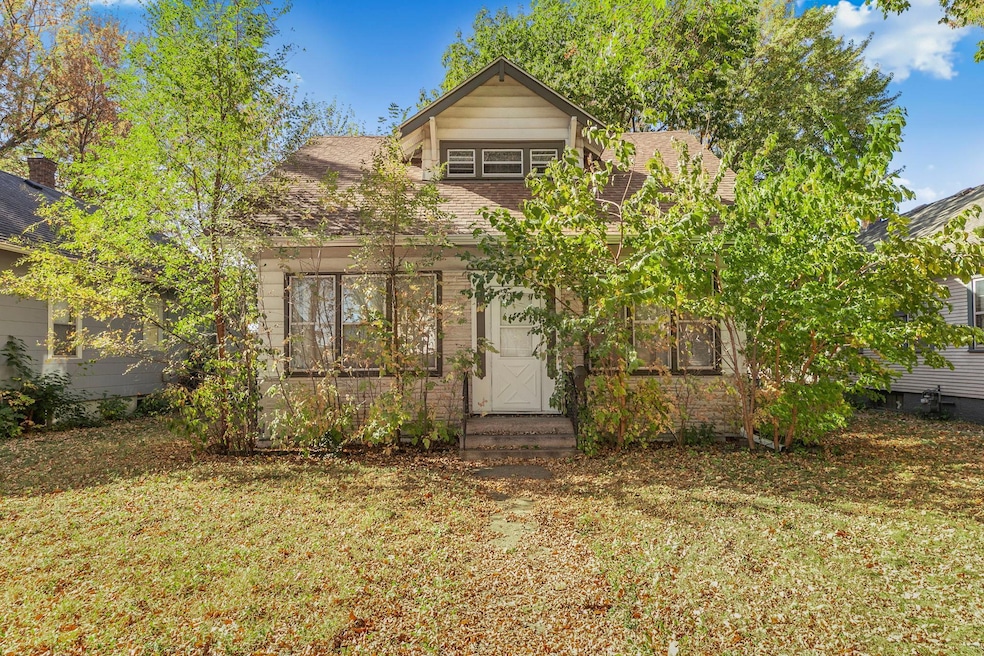 For Sale $139,900 • Co-Listing Agent