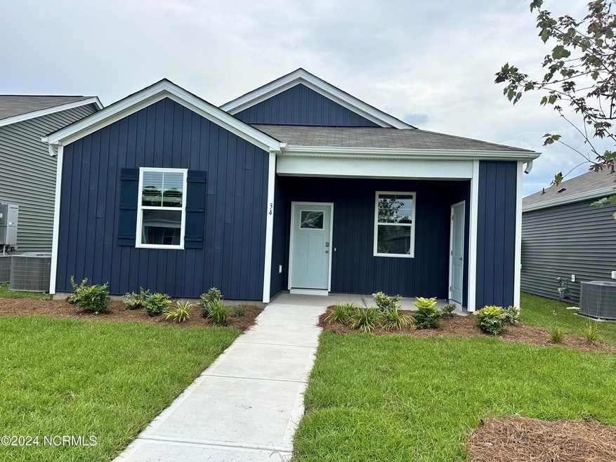 lot 2030