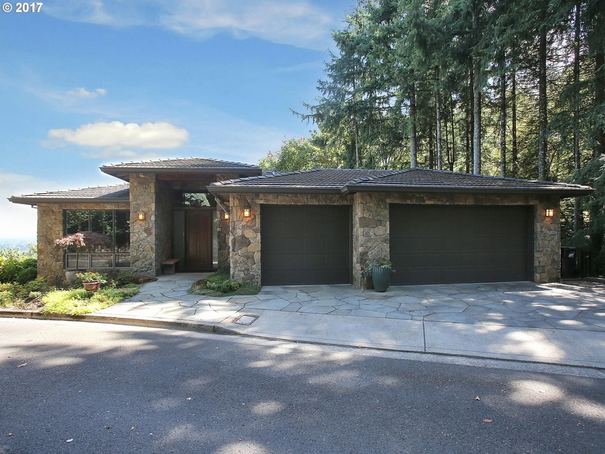 17503 Cherry Ct, Lake Oswego, OR 97034 - photo 1