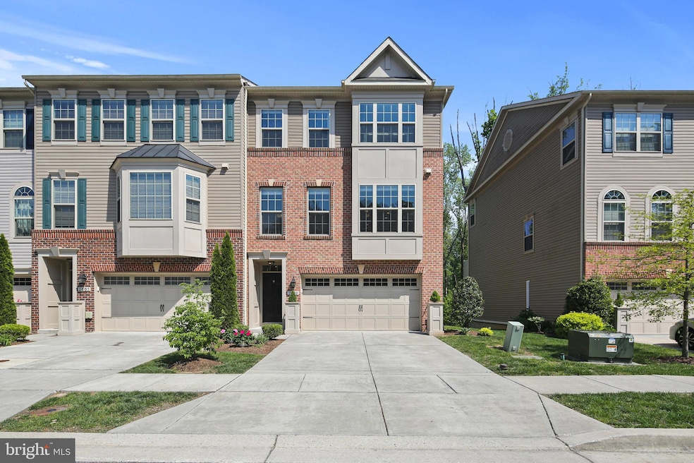 Sold $655,000 • Co-Listing Agent