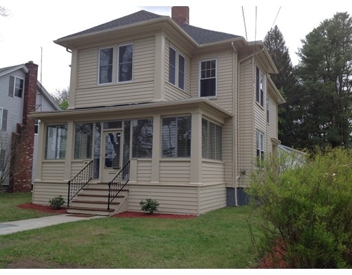 880 School St, Webster, MA 01570 - photo 1