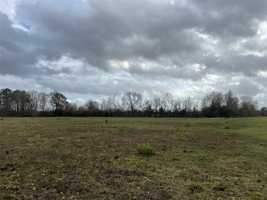 000 County Road 2367, Hardin, TX 77575 - photo 1