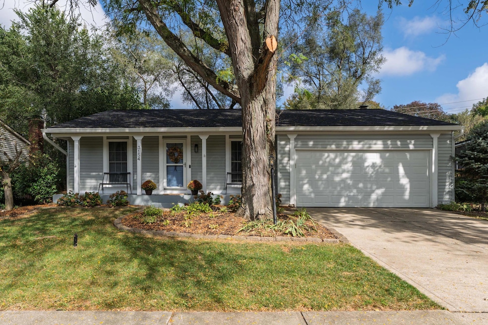 Under Contract $369,900