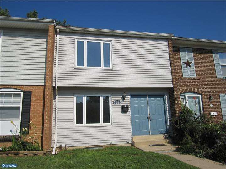 11 Clipper Ct, Newark, DE 19702 - photo 1