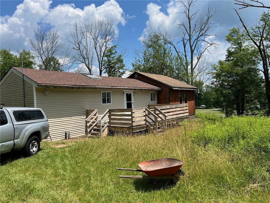 For Sale $270,000