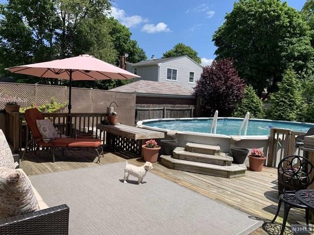 73 Holt St, Dumont, NJ 07628 - photo 1