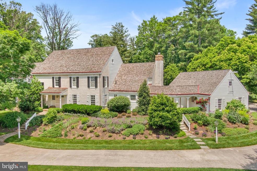 363 Pond View Rd, Devon, PA 19333 - photo 1