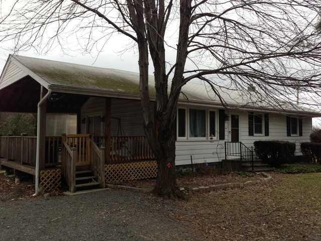 262 Plattekill Rd, Marlboro, NY 12542 - photo 1