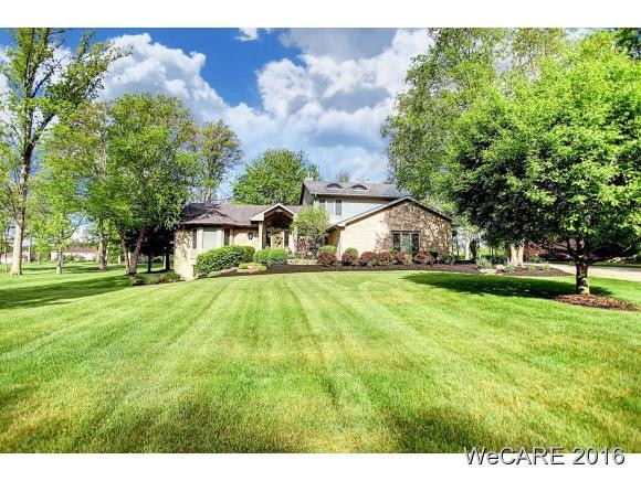 unlisted-address, Lima, OH 45805 - photo 1