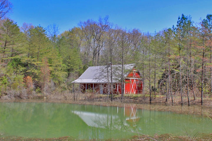 4140 Highway 1643, Somerset, KY 42501 - photo 1