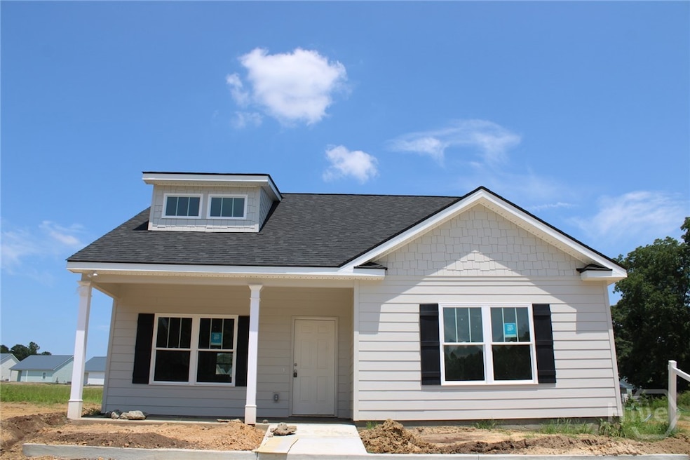 Under Contract $245,900