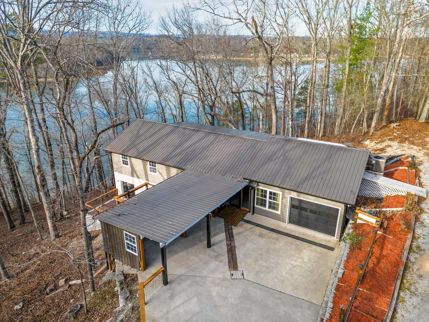 2023_12_December_15065_Log_Cabin_Ln_0002
