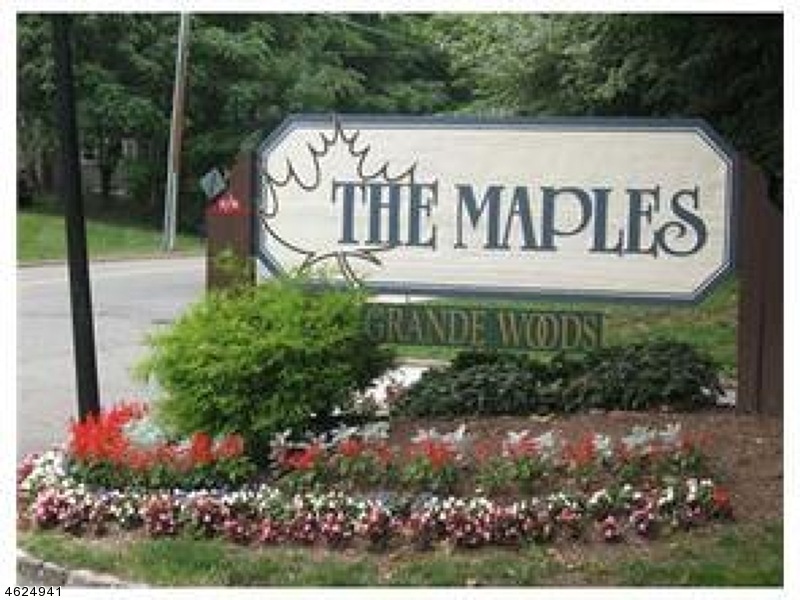 2603 Deerfield Dr, Edison, NJ 08820 - photo 1