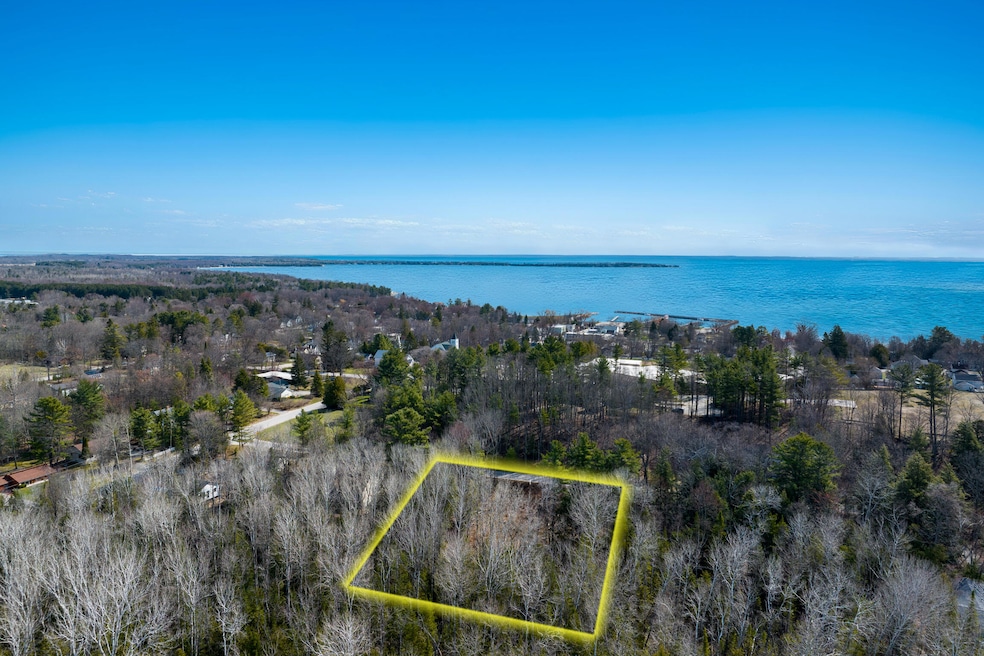 2-Lot-View-1