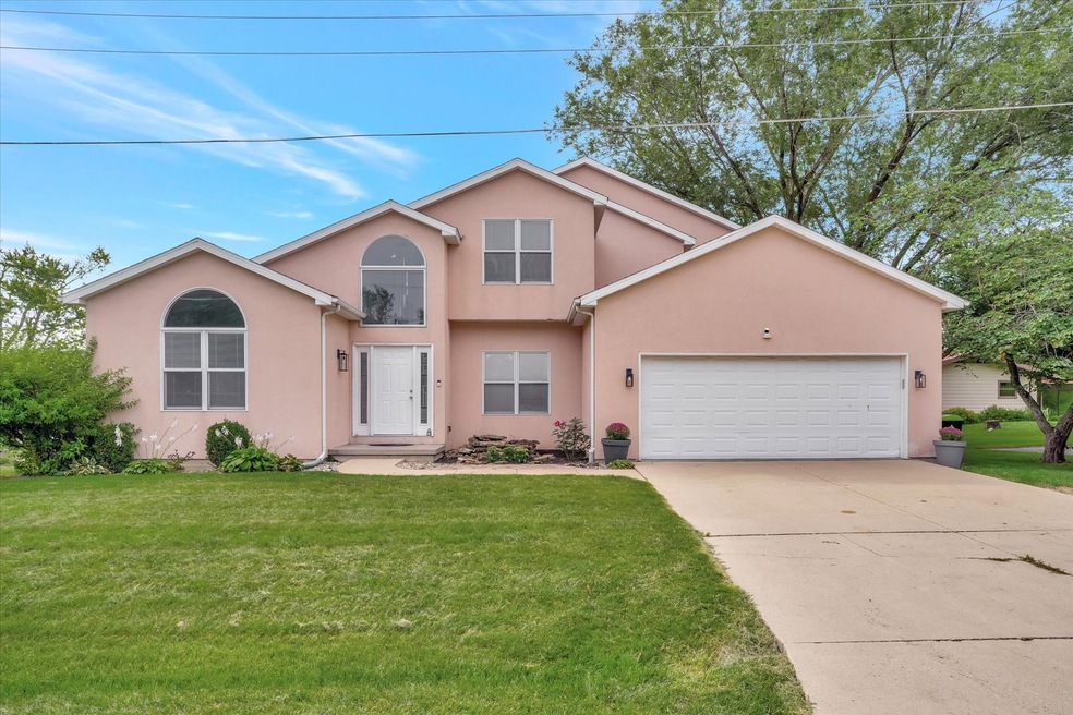 Sold $440,000 • Co-Listing Agent