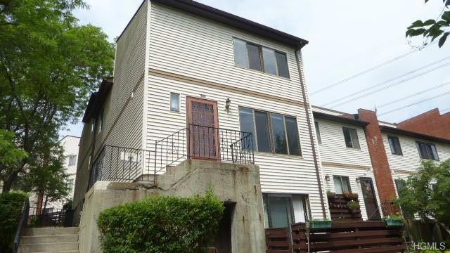 492 Country Club Ln unit 492, Pomona, NY 10970 - photo 1