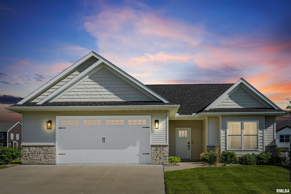Sold $450,000