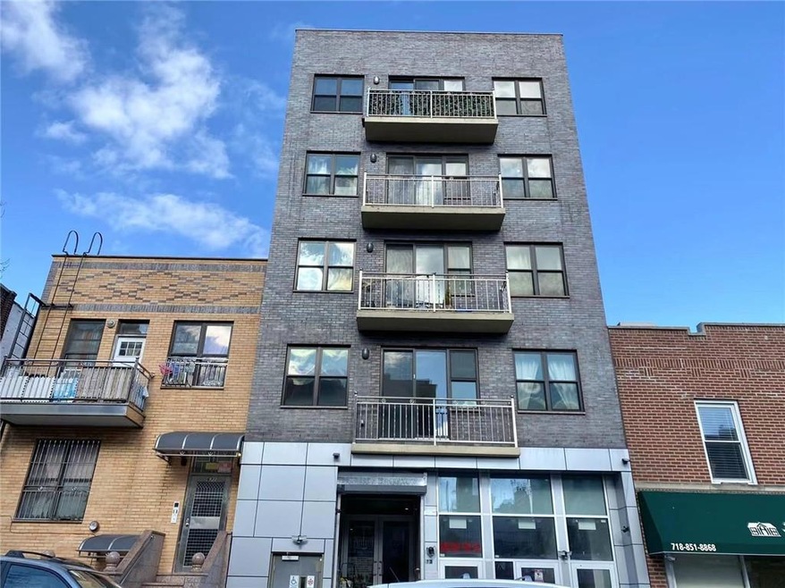 Sold $550,000 • Co-Listing Agent