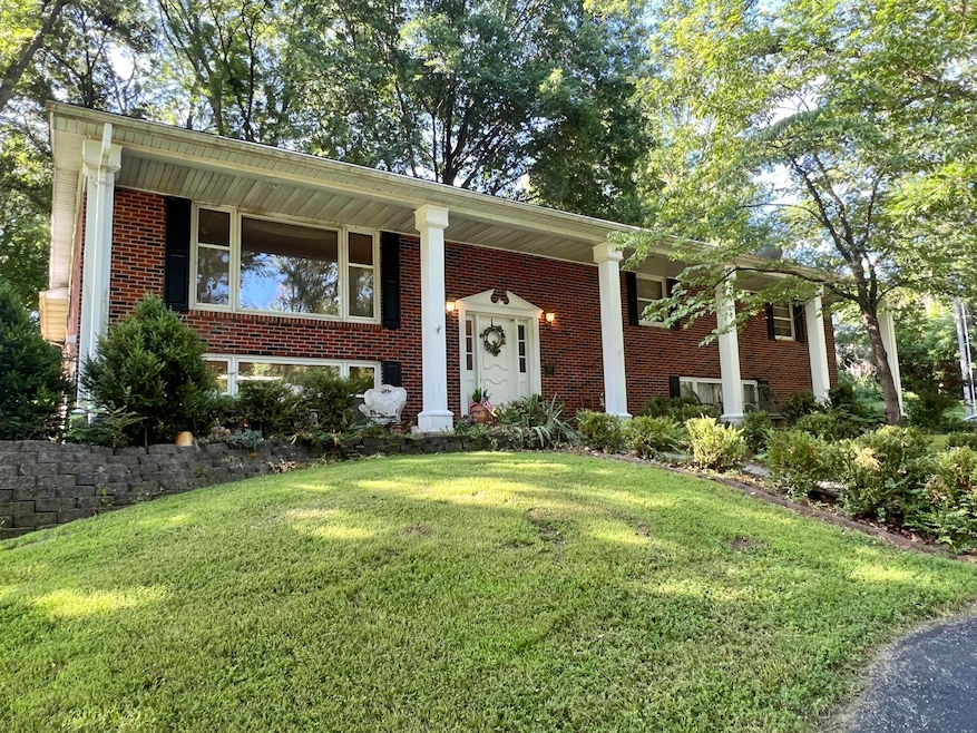 For Sale $399,900