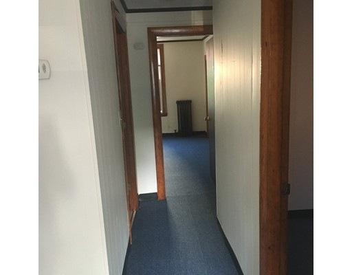 324 Boston Ave, Medford, MA 02155 - photo 1