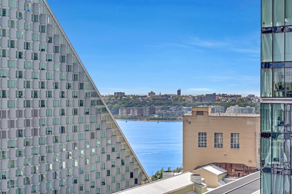 10 W End Ave unit 20C, New York, NY 10023 - photo 1