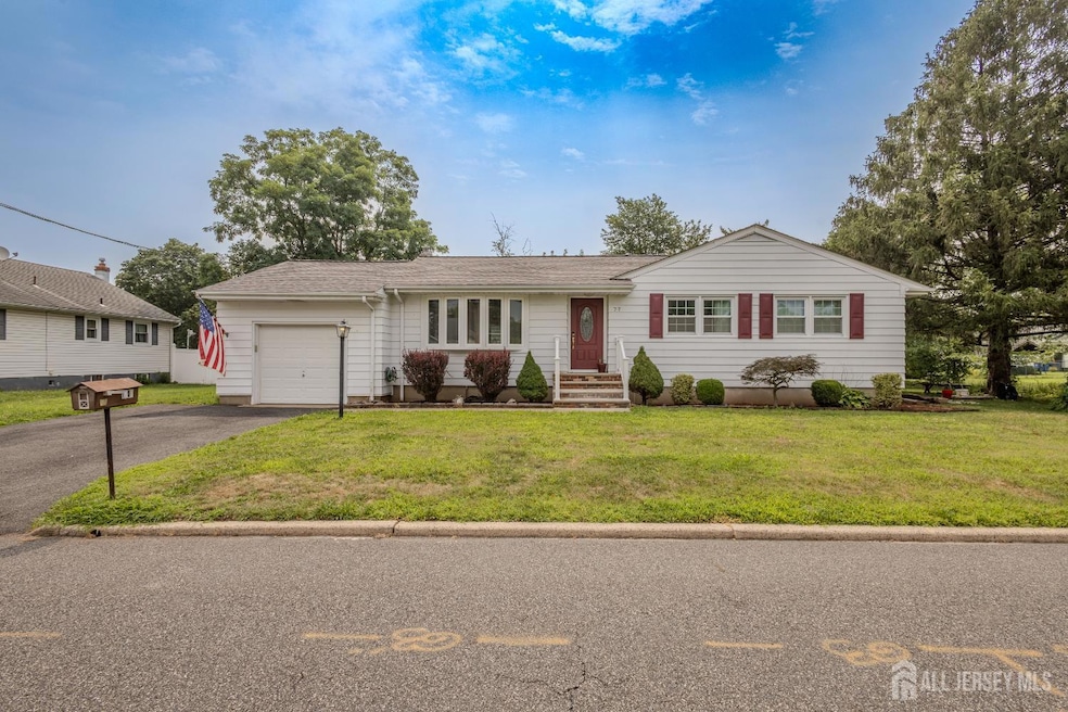 For Rent $3,499/month