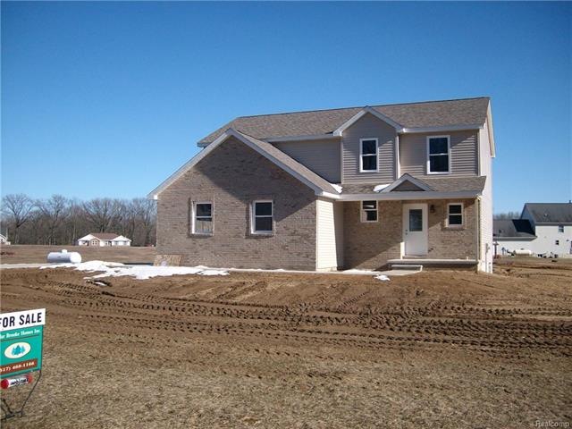 7755 Front.jpg