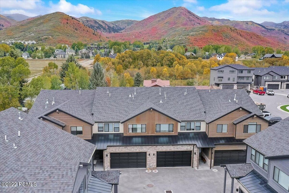 1133 N 520 W, Midway, UT 84049 - photo 1