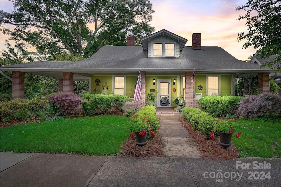 179 Union St S, Concord, NC 28025 - photo 1