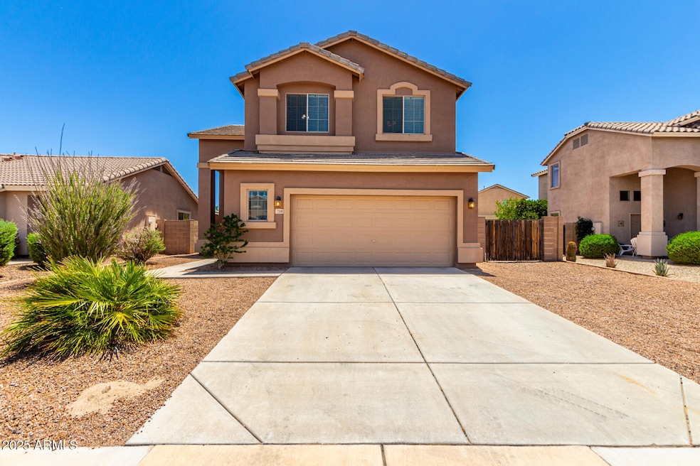 For Sale $395,000