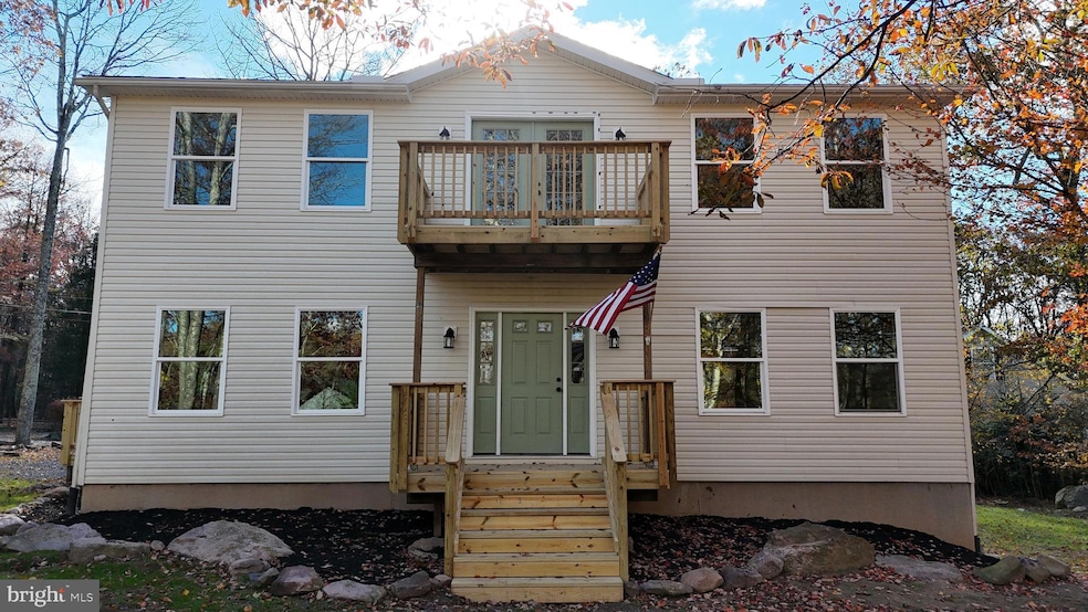 For Sale $460,000 • Co-Listing Agent