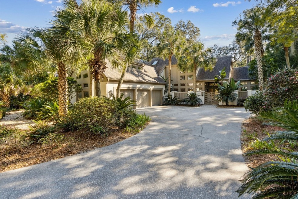 Sold $1,650,000 • Co-Listing Agent