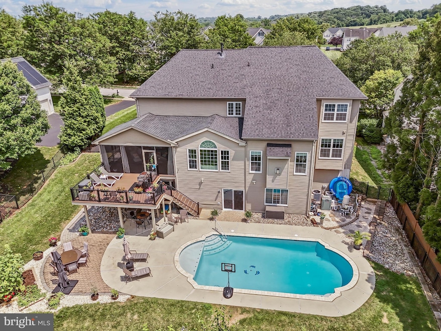 Sold $900,000 • Co-Listing Agent