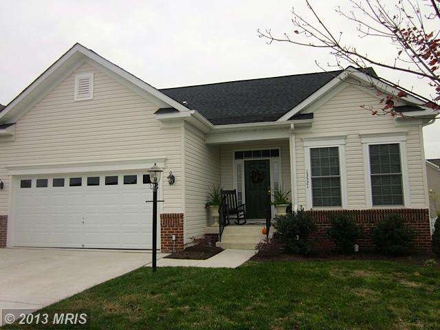 13521 Open Valley Way, Gainesville, VA 20155 - photo 1