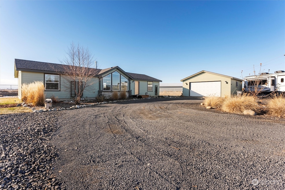 Sold $419,000
