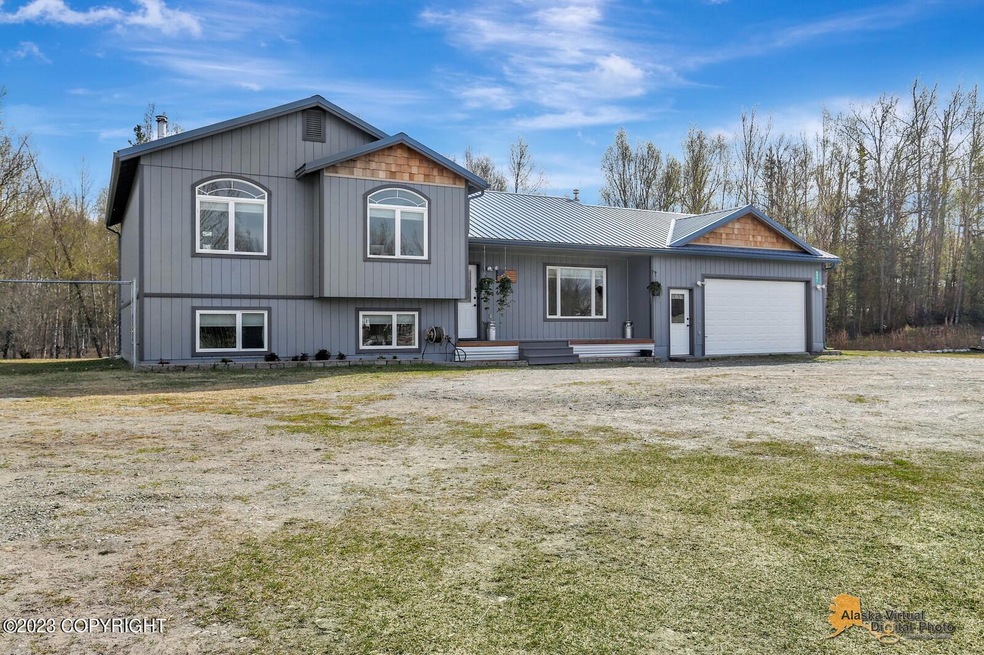 Sold • Co-Listing Agent